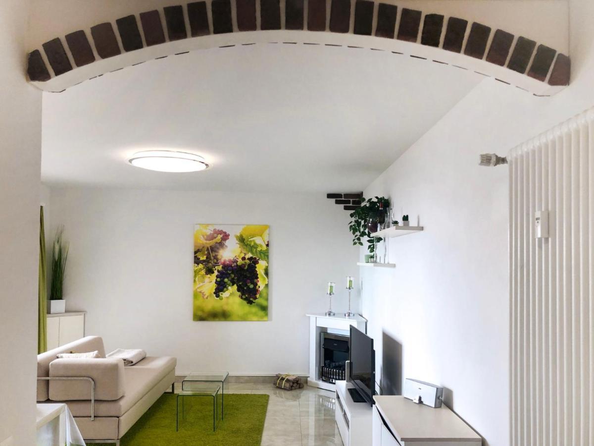 Apartment Aldesago Monte Bre - Utoring-1 By Interhome Lugano Ngoại thất bức ảnh