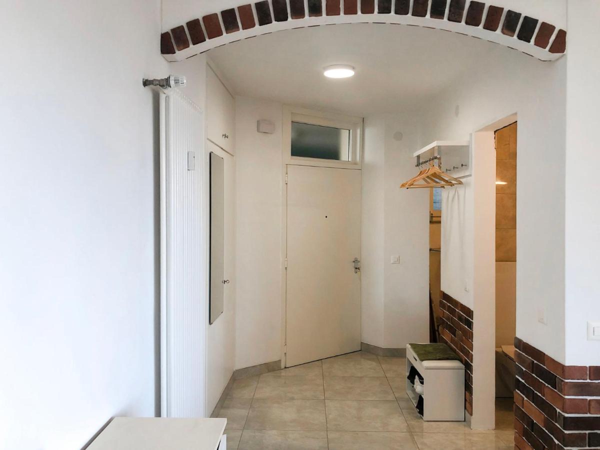 Apartment Aldesago Monte Bre - Utoring-1 By Interhome Lugano Ngoại thất bức ảnh