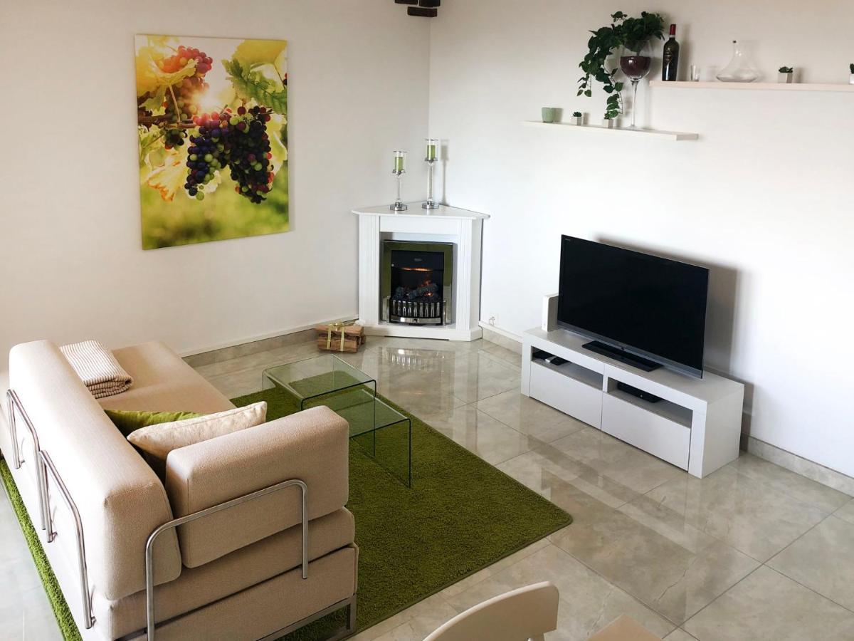 Apartment Aldesago Monte Bre - Utoring-1 By Interhome Lugano Ngoại thất bức ảnh